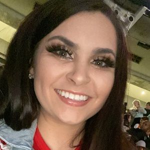 Meet your Posher, Cheyenne